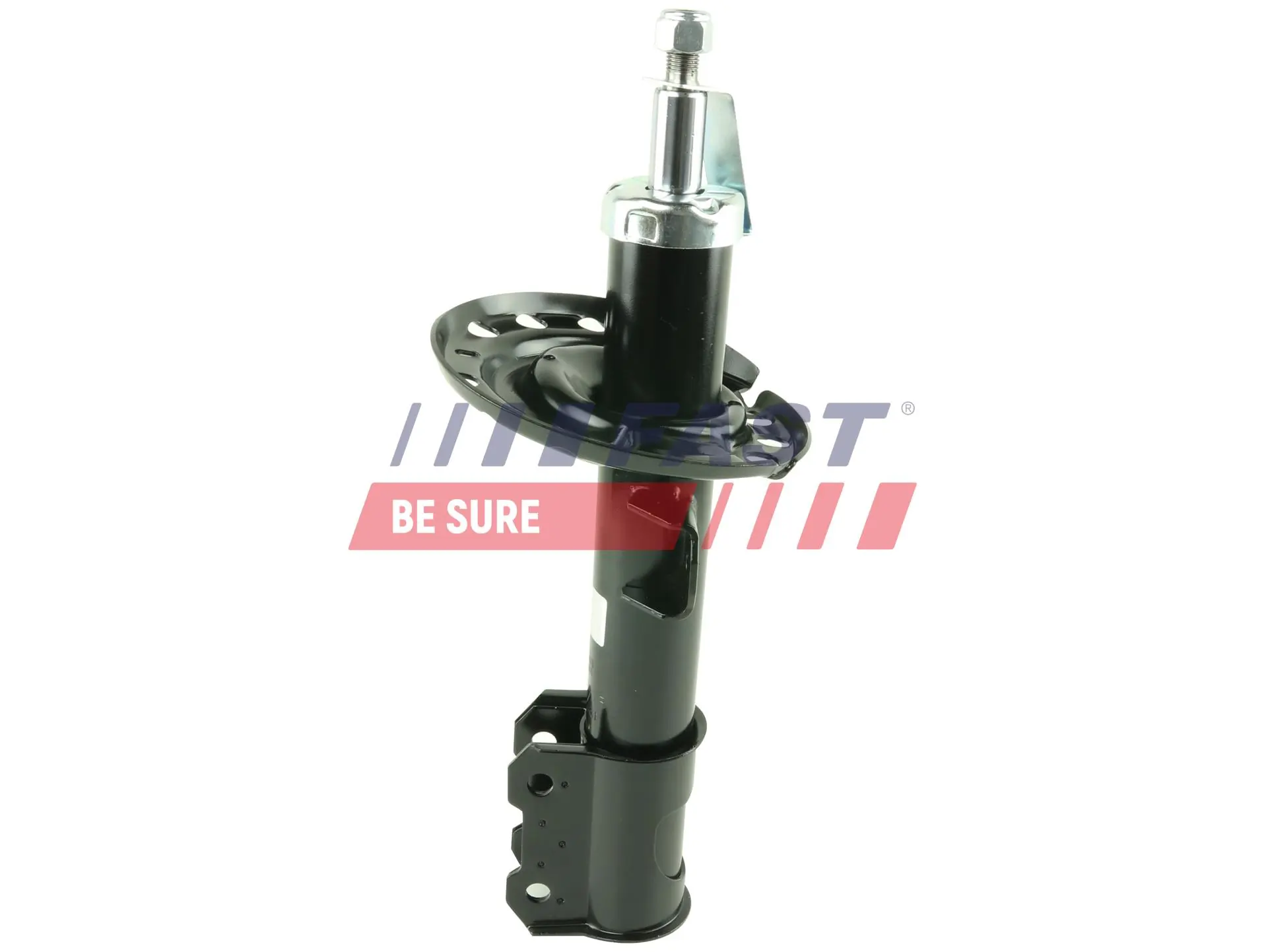 FAST lengéscsillapító - FT11091 - TothCarparts