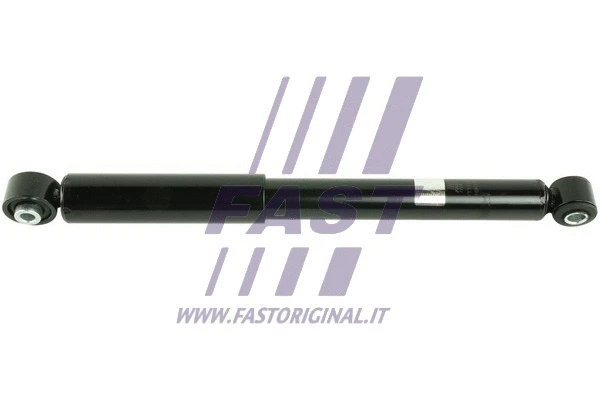 FAST lengéscsillapító - FT11092 - TothCarparts
