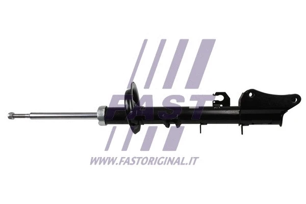FAST lengéscsillapító - FT11268 - TothCarparts