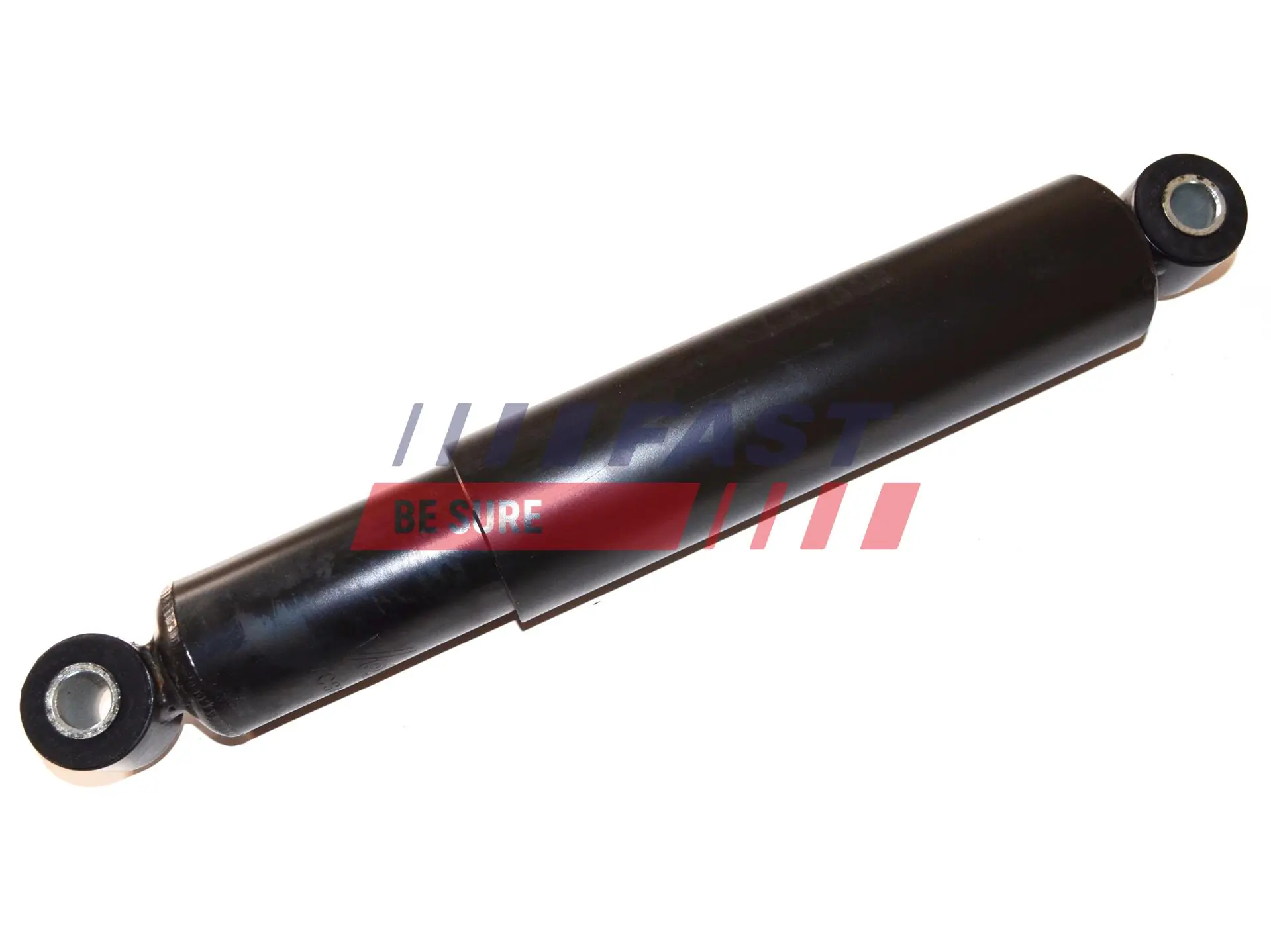 FAST lengéscsillapító - FT11300 - TothCarparts