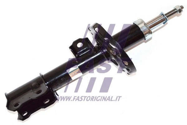 FAST lengéscsillapító - FT11310 - TothCarparts