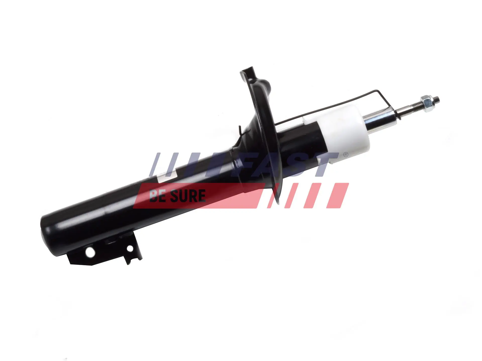 FAST lengéscsillapító - FT11311 - TothCarparts