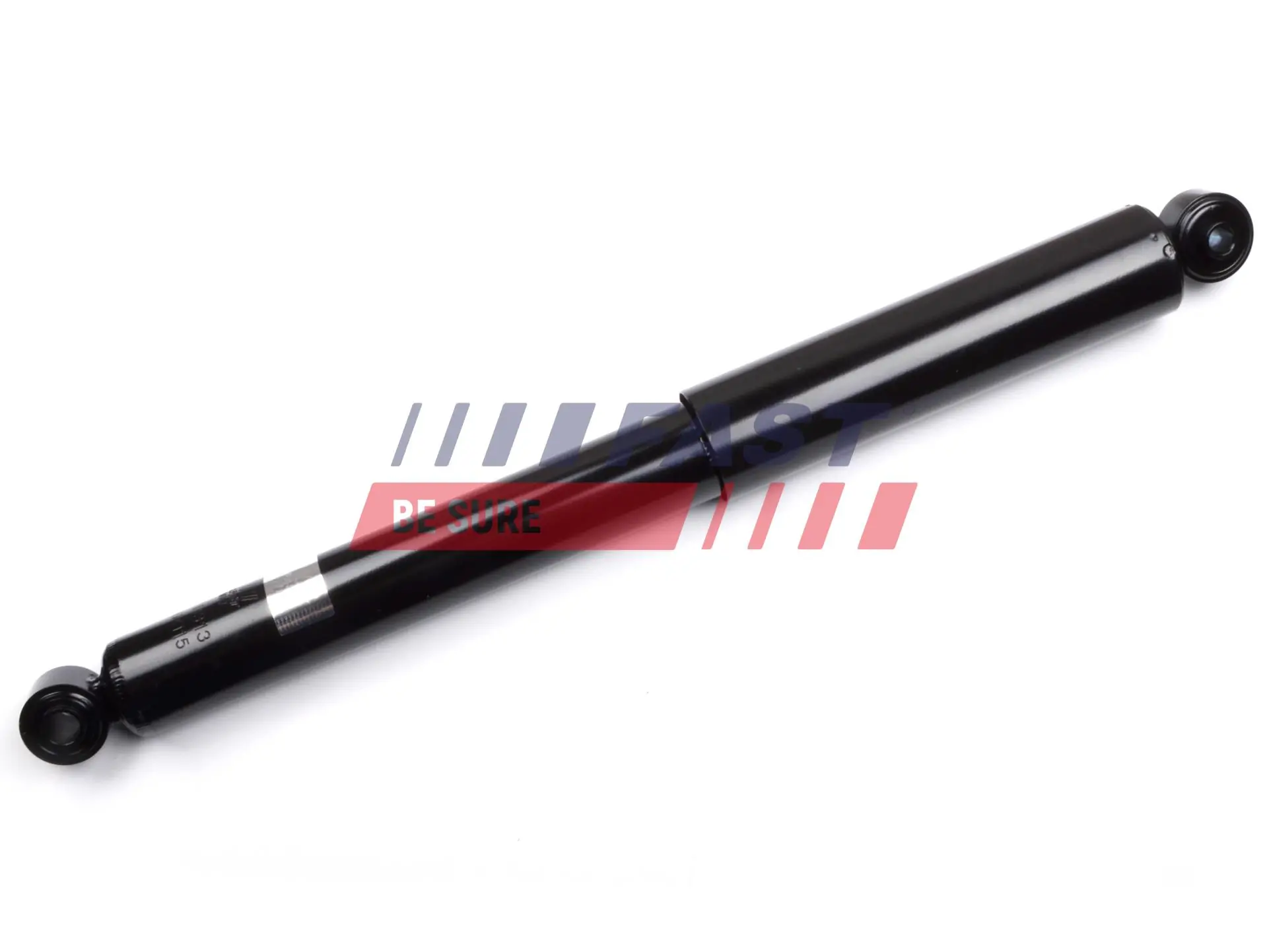 FAST lengéscsillapító - FT11313 - TothCarparts