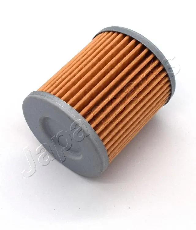 JAPANPARTS Hidraulikus szűrő, automata sebességváltó - FT116 - TothCarparts