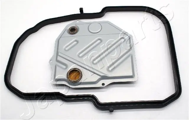 JAPANPARTS Hidraulikus szűrő, automata sebességváltó - FT117 - TothCarparts