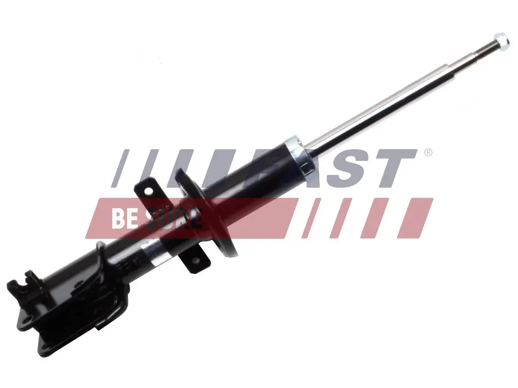 FAST lengéscsillapító - FT11713 - TothCarparts