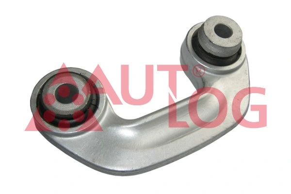 AUTLOG Rúd/kar, stabilizátor - FT1182 - TothCarparts