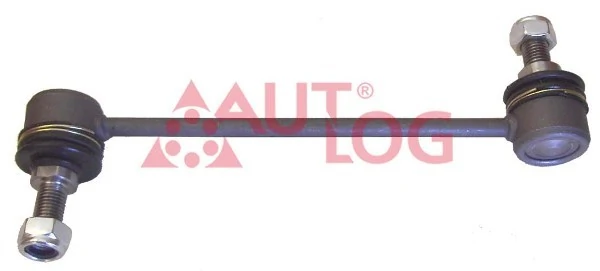 AUTLOG Rúd/kar, stabilizátor - FT1193 - TothCarparts