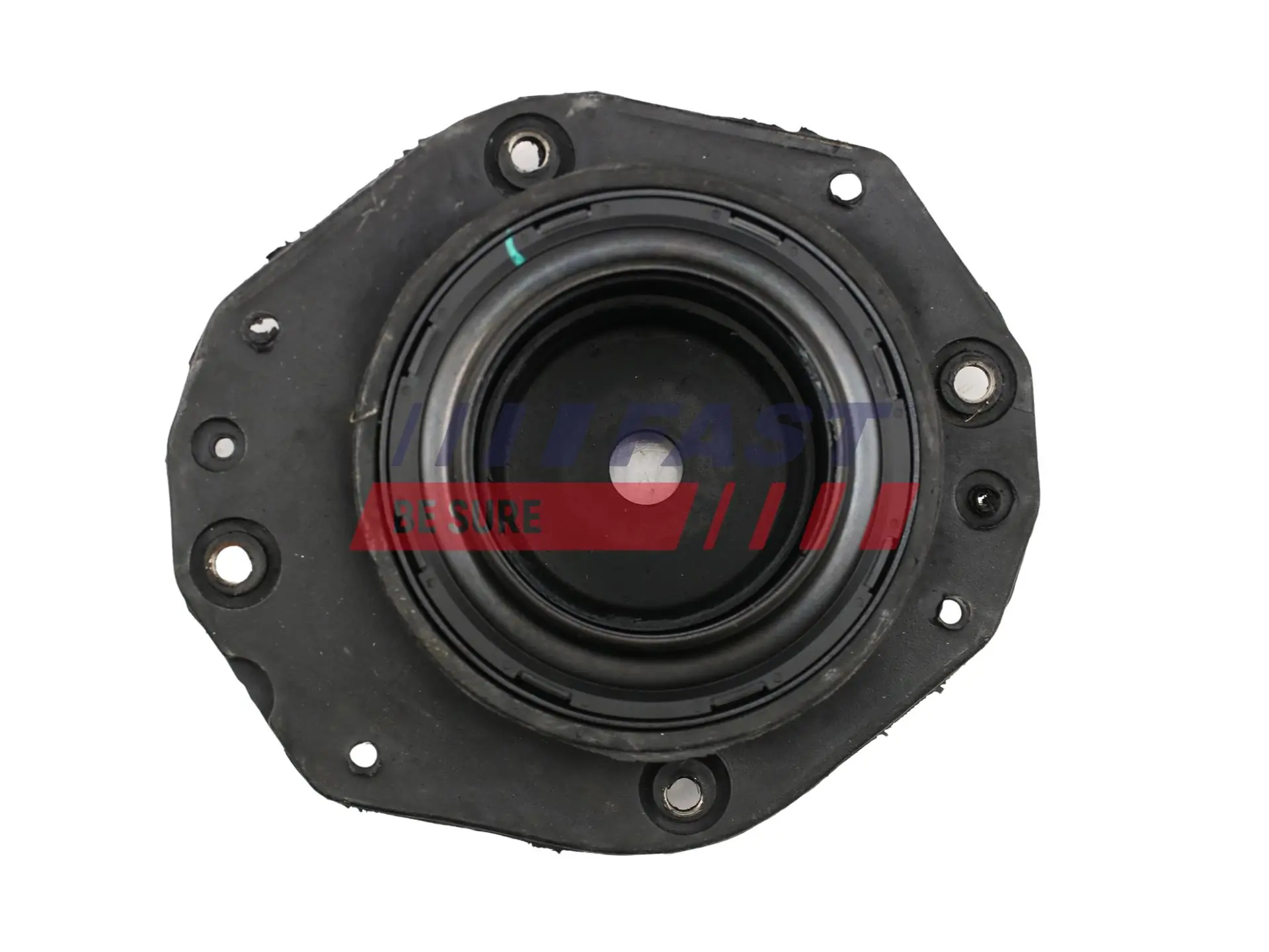 FAST rögzítés, lengéscsillapító - FT12015 - TothCarparts