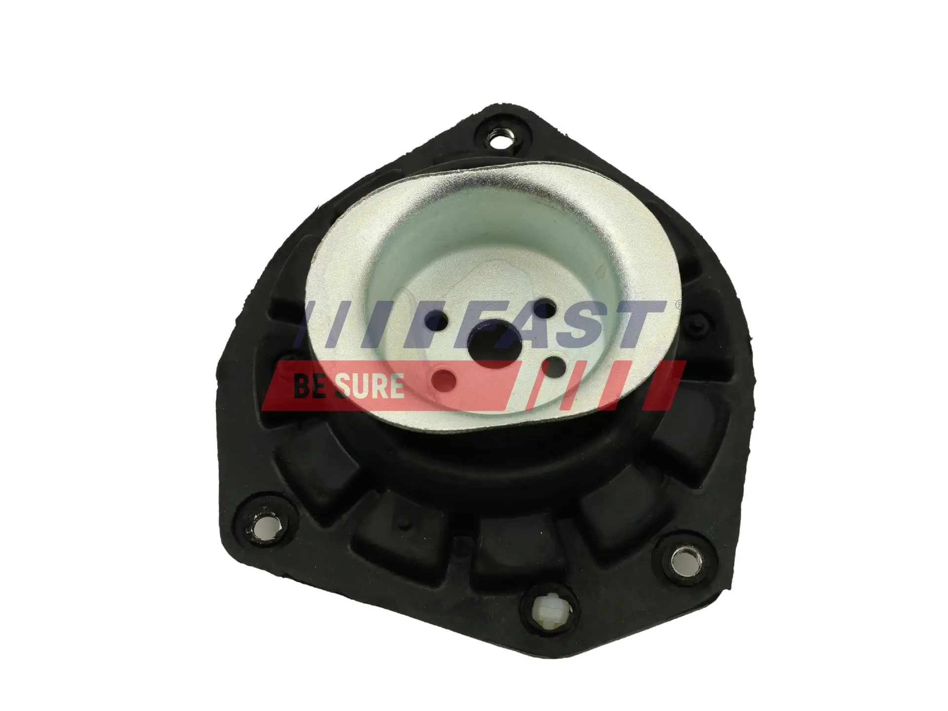 FAST Támcsapágy, gólyaláb - FT12016 - TothCarparts