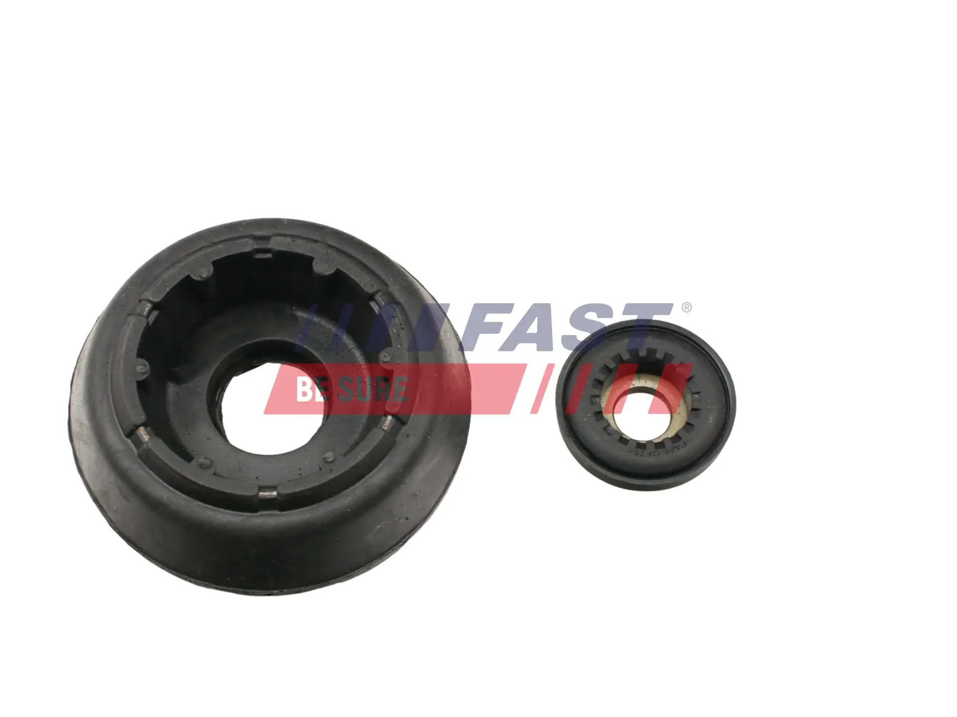 FAST Javítókészlet, gólyaláb támasztó csapágy - FT12020 - TothCarparts