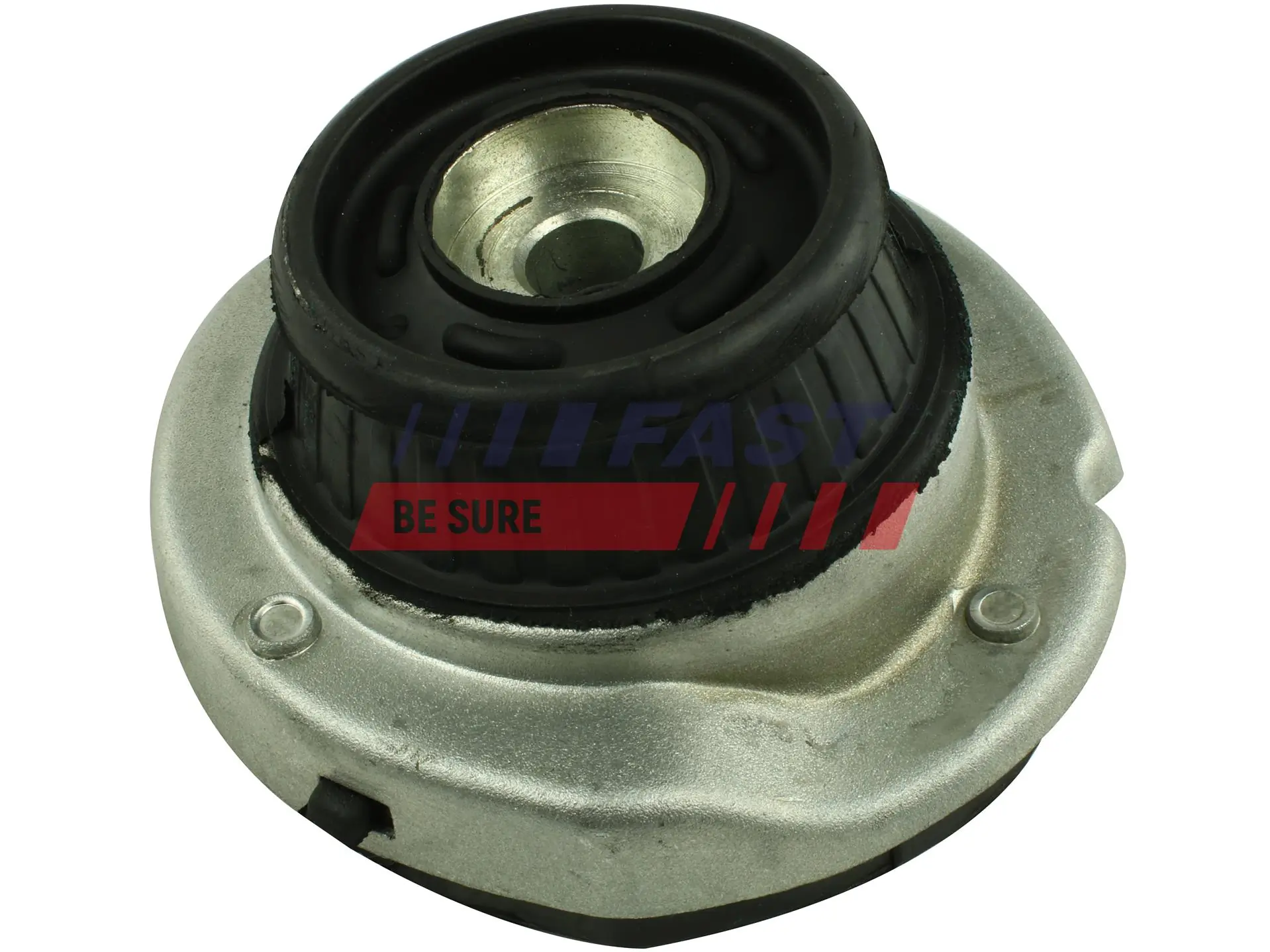 FAST Támcsapágy, gólyaláb - FT12097 - TothCarparts