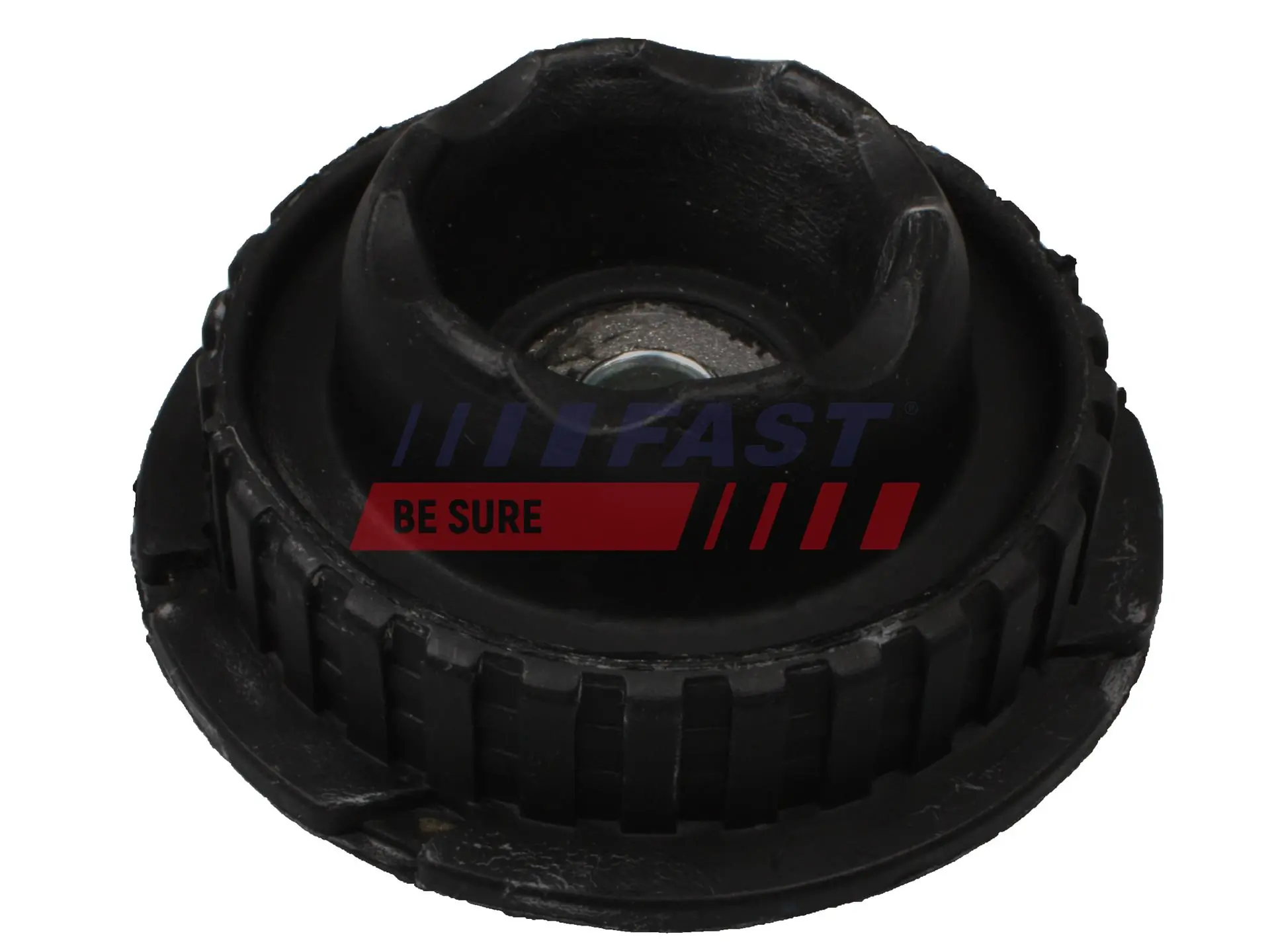 FAST Támcsapágy, gólyaláb - FT12102 - TothCarparts