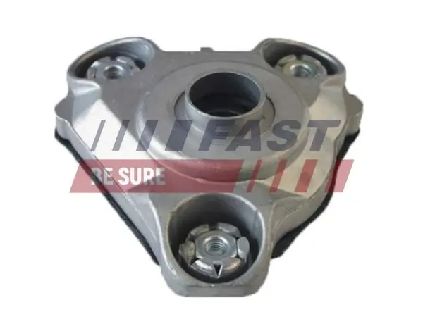 FAST Támcsapágy, gólyaláb - FT12185 - TothCarparts