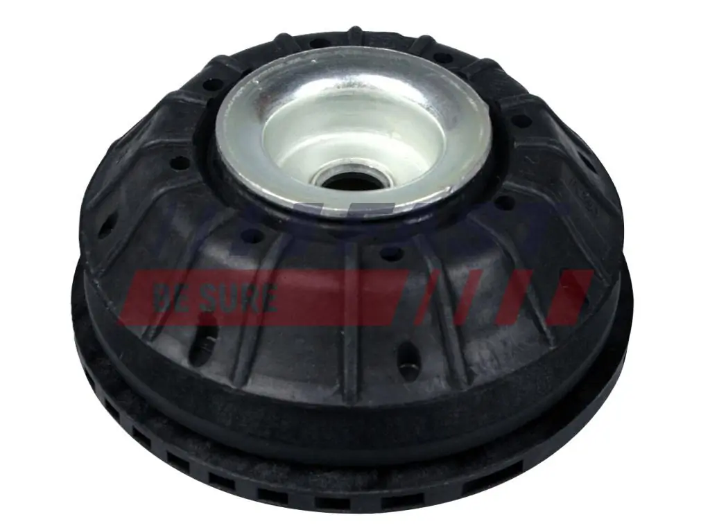 FAST Támcsapágy, gólyaláb - FT12197 - TothCarparts