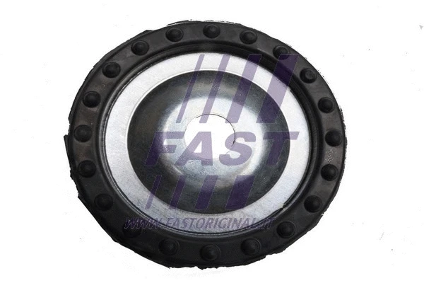 FAST rugótányér - FT12234 - TothCarparts