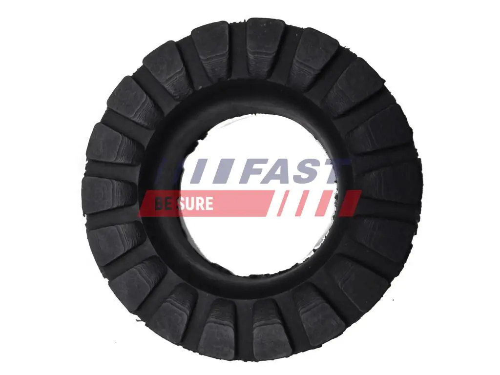 FAST Támasztógyűrű, gólyaláb támasztó csapágy - FT12235 - TothCarparts