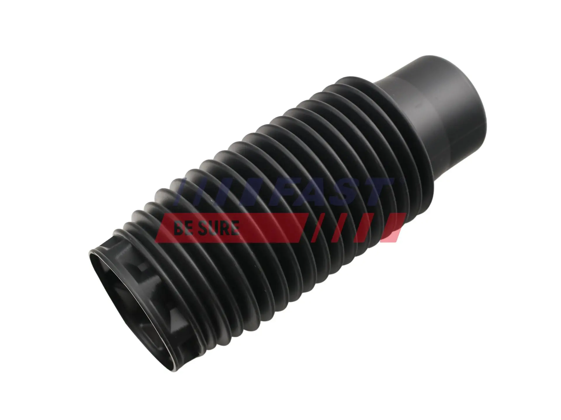 FAST Védősapka/gumiharang, lengéscsillapító - FT12558 - TothCarparts