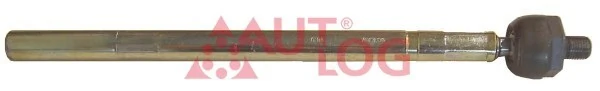 AUTLOG axiális csukló, vezetőkar - FT1290 - TothCarparts