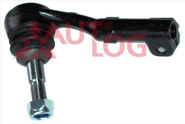 AUTLOG vezetőkar fej - FT1339 - TothCarparts