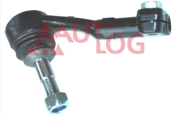 AUTLOG vezetőkar fej - FT1340 - TothCarparts