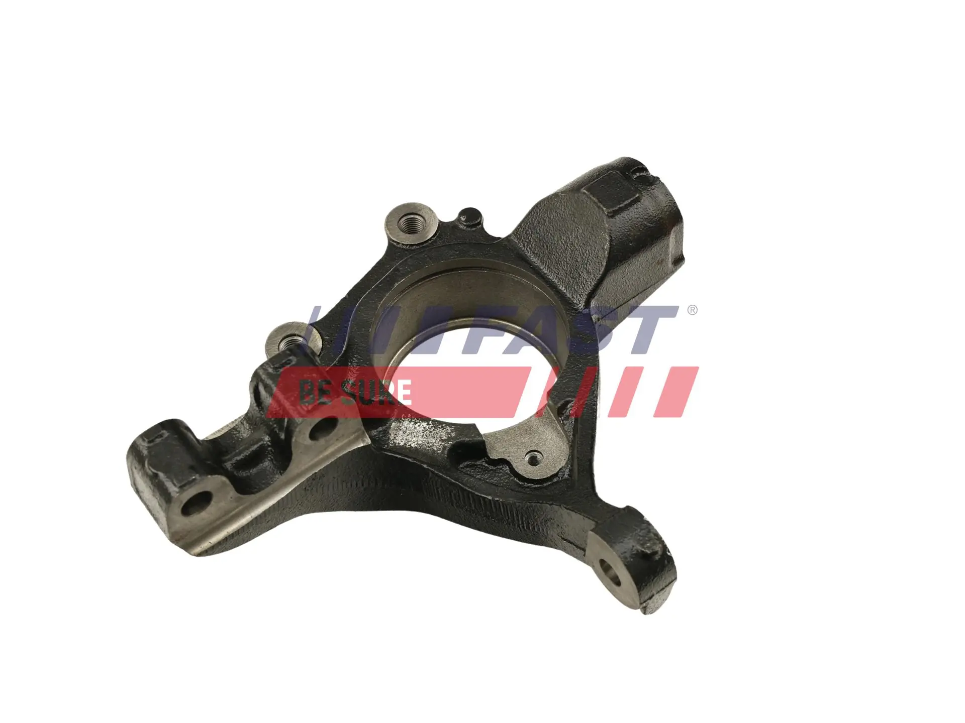 FAST tengelycsonk, kerékfelfüggesztés - FT13553 - TothCarparts