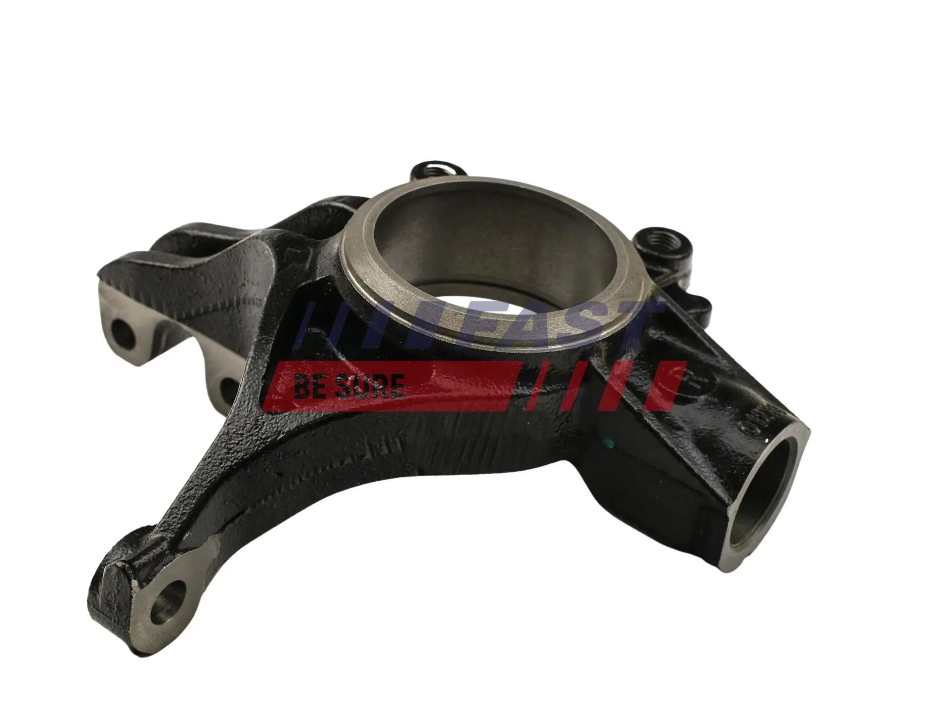 FAST tengelycsonk, kerékfelfüggesztés - FT13554 - TothCarparts