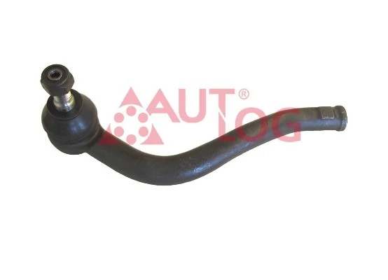 AUTLOG vezetőkar fej - FT1463 - TothCarparts