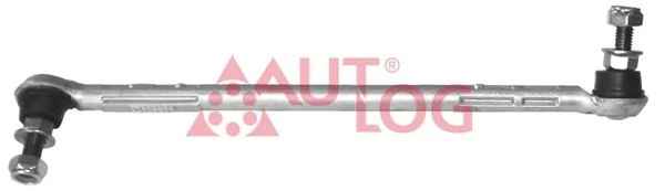 AUTLOG Rúd/kar, stabilizátor - FT1476 - TothCarparts