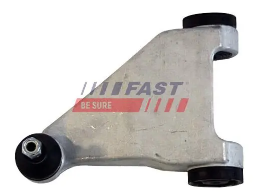 FAST lengőkar, kerékfelfüggesztés - FT15073 - TothCarparts