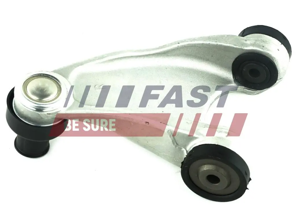 FAST lengőkar, kerékfelfüggesztés - FT15077 - TothCarparts