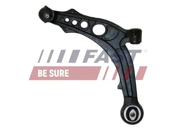 FAST lengőkar, kerékfelfüggesztés - FT15092 - TothCarparts