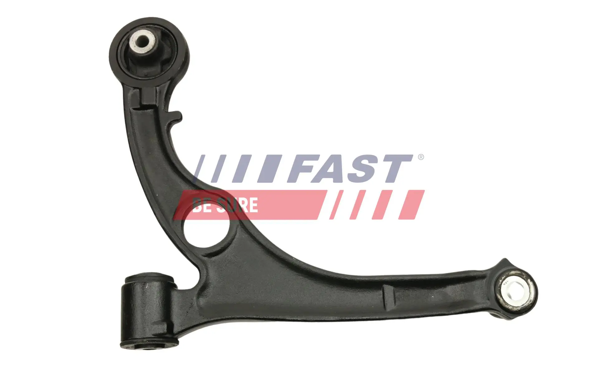 FAST lengőkar, kerékfelfüggesztés - FT15116 - TothCarparts