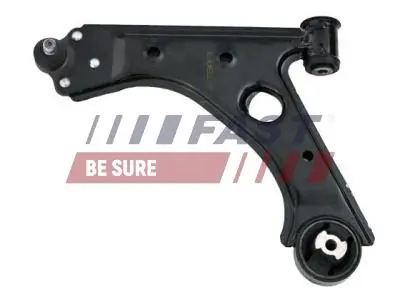 FAST lengőkar, kerékfelfüggesztés - FT15136 - TothCarparts
