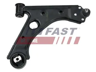 FAST lengőkar, kerékfelfüggesztés - FT15137 - TothCarparts