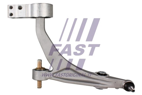 FAST lengőkar, kerékfelfüggesztés - FT15148 - TothCarparts