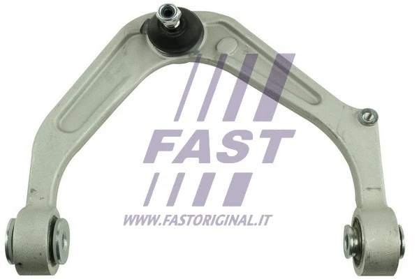 FAST lengőkar, kerékfelfüggesztés - FT15150 - TothCarparts