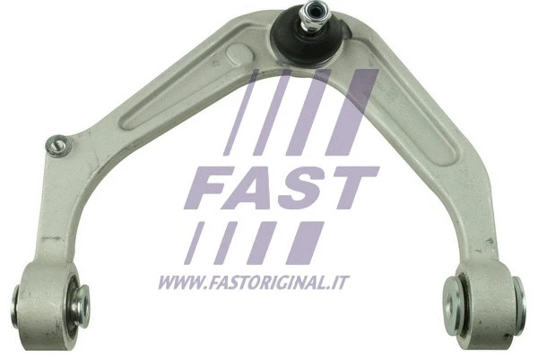 FAST lengőkar, kerékfelfüggesztés - FT15151 - TothCarparts