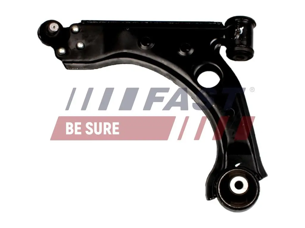 FAST lengőkar, kerékfelfüggesztés - FT15156 - TothCarparts