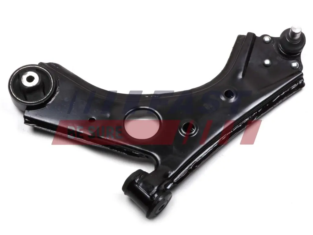 FAST lengőkar, kerékfelfüggesztés - FT15160 - TothCarparts