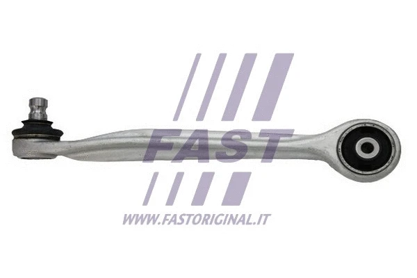 FAST lengőkar, kerékfelfüggesztés - FT15502 - TothCarparts