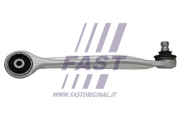 FAST lengőkar, kerékfelfüggesztés - FT15503 - TothCarparts