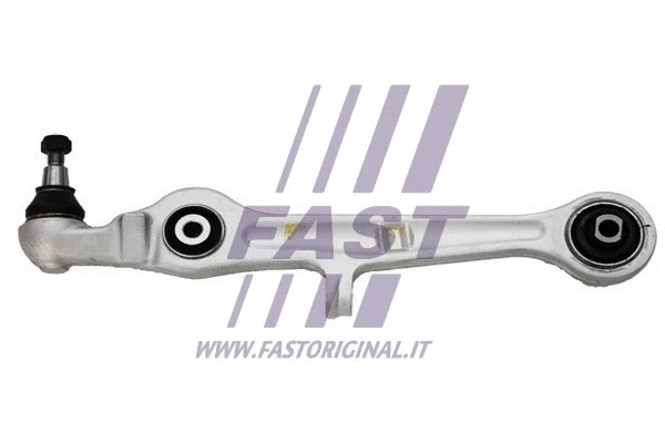 FAST lengőkar, kerékfelfüggesztés - FT15508 - TothCarparts