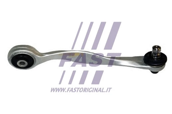 FAST lengőkar, kerékfelfüggesztés - FT15512 - TothCarparts