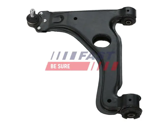 FAST lengőkar, kerékfelfüggesztés - FT15515 - TothCarparts