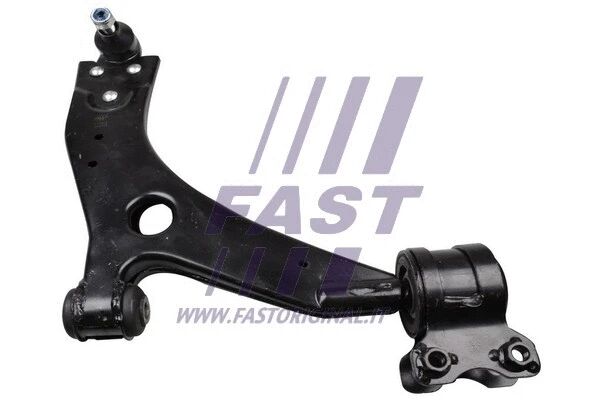 FAST lengőkar, kerékfelfüggesztés - FT15518 - TothCarparts