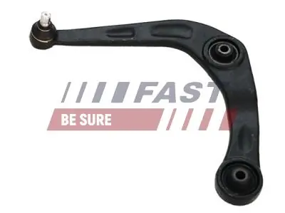 FAST lengőkar, kerékfelfüggesztés - FT15522 - TothCarparts