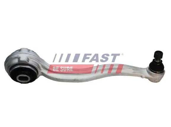 FAST lengőkar, kerékfelfüggesztés - FT15548 - TothCarparts