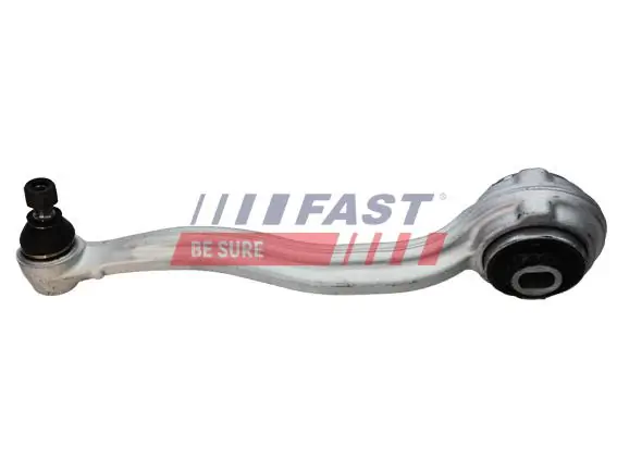 FAST lengőkar, kerékfelfüggesztés - FT15549 - TothCarparts