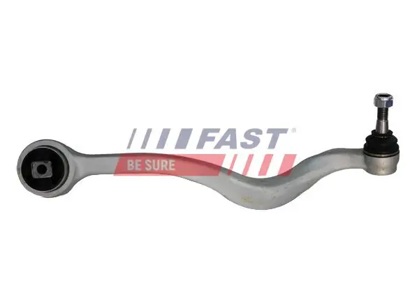 FAST lengőkar, kerékfelfüggesztés - FT15551 - TothCarparts